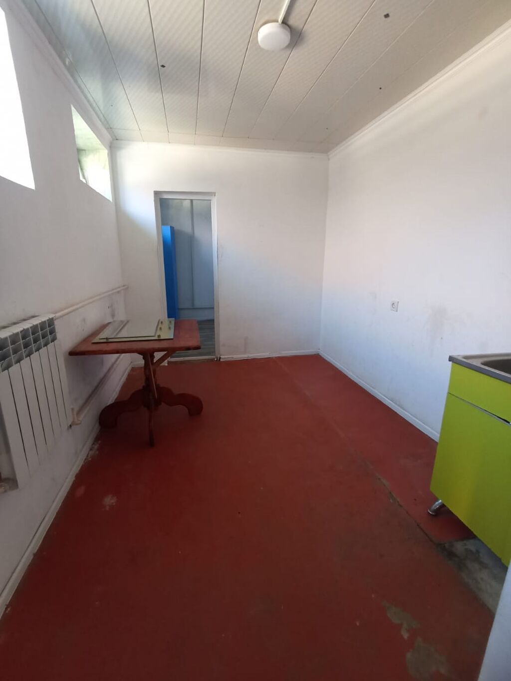 1 комната, 16 м² - фото 1