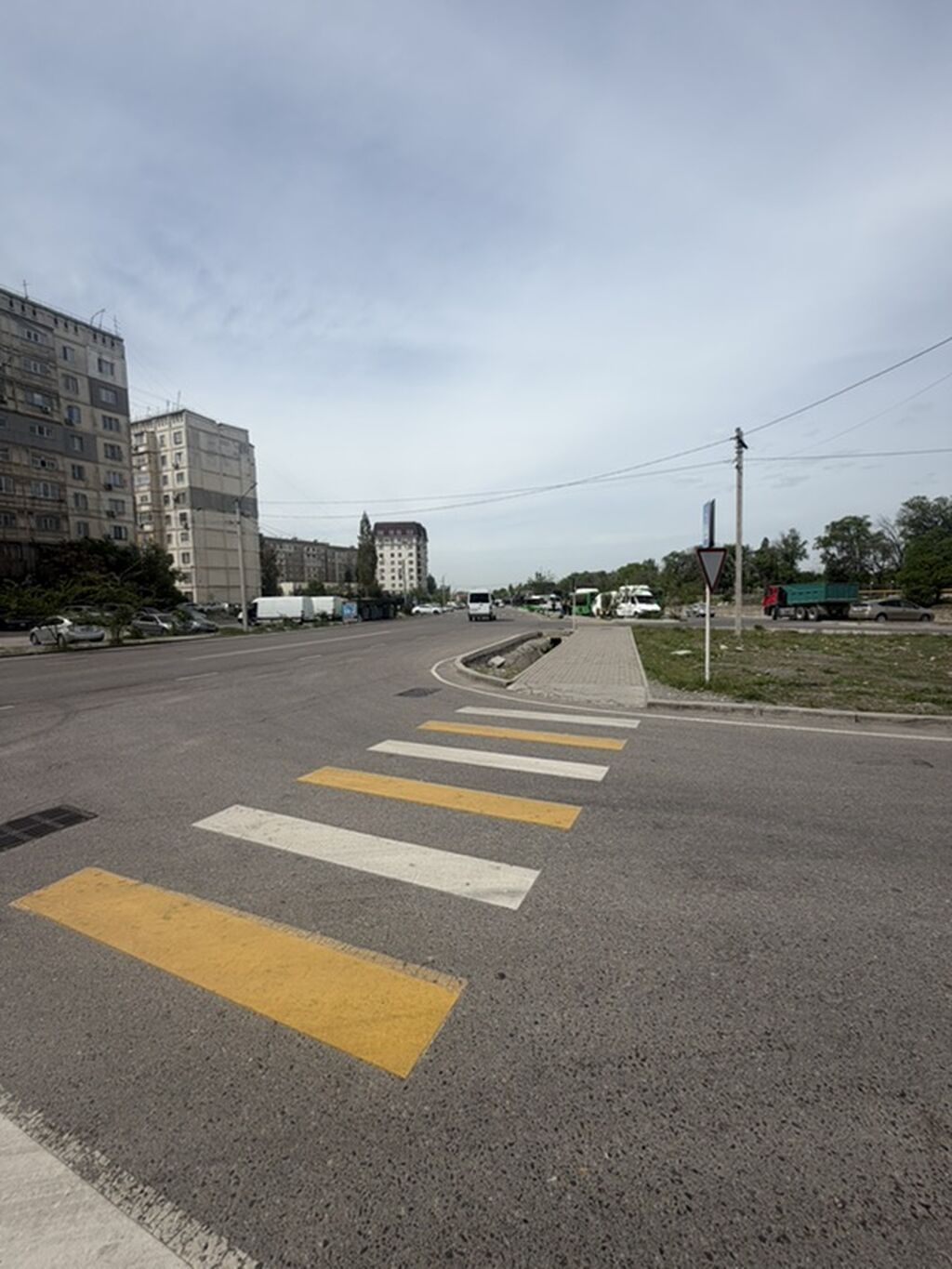 2 комнаты, 84 м², Элитка, Готовая ПСО (под самоотделку) - фото 1