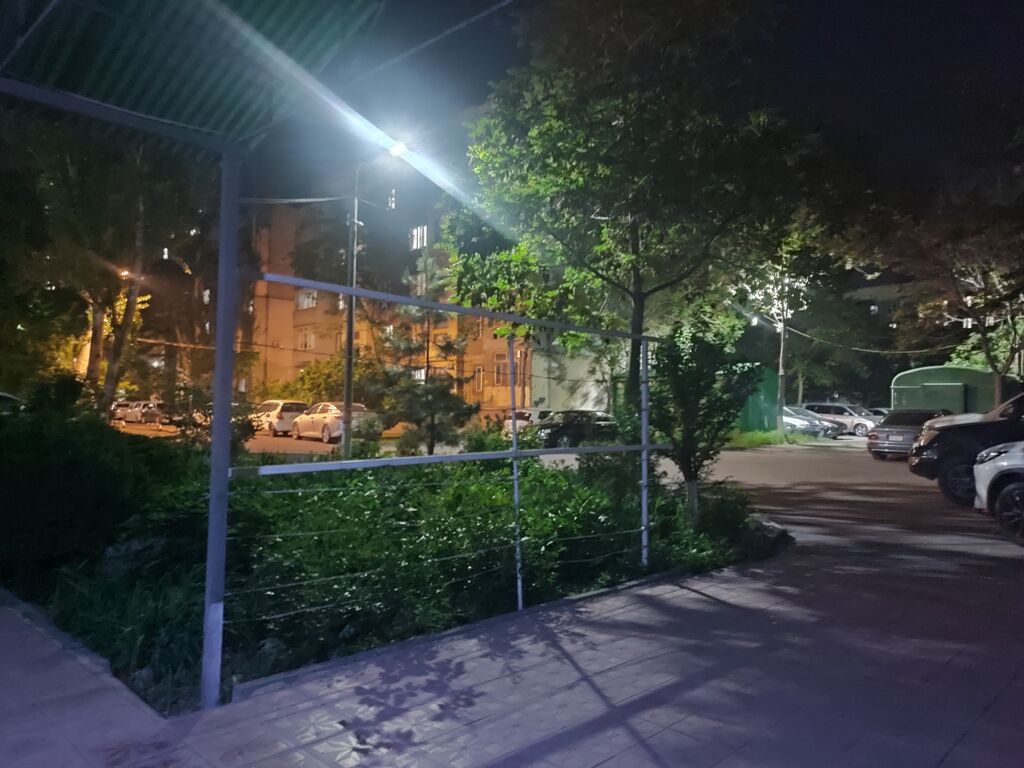 4 комнаты, 265 м², 106 серия, 4 этаж, Евроремонт - фото 1