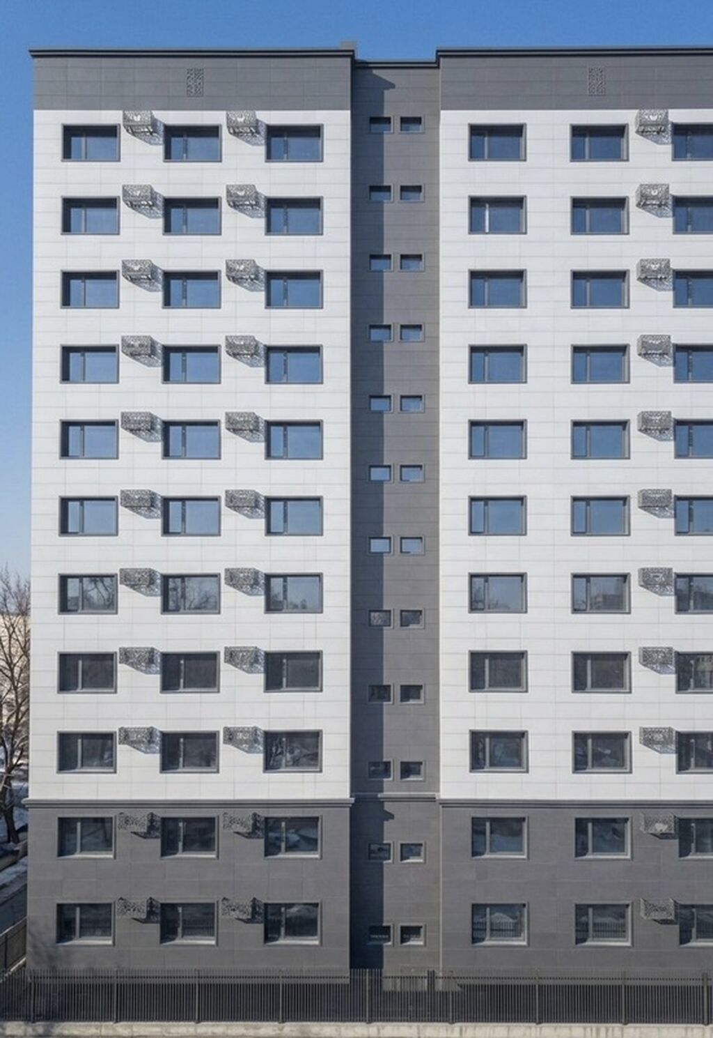 1 комната, 50 м², Элитка, 6 этаж, Евроремонт - фото 1