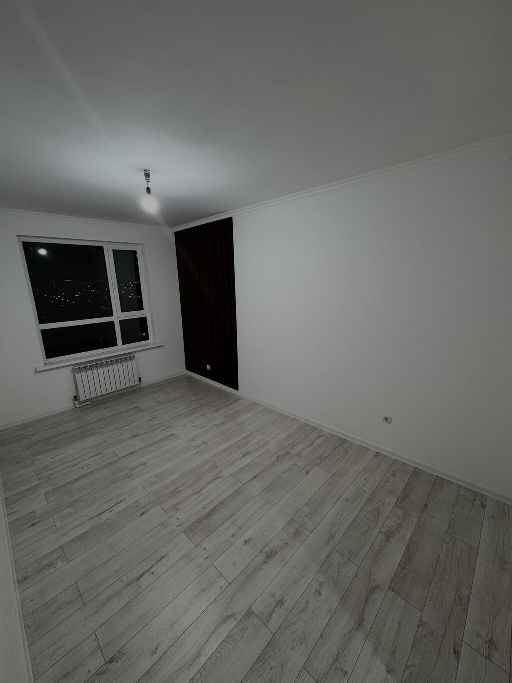 3 комнаты, 86 м², Элитка - фото 1