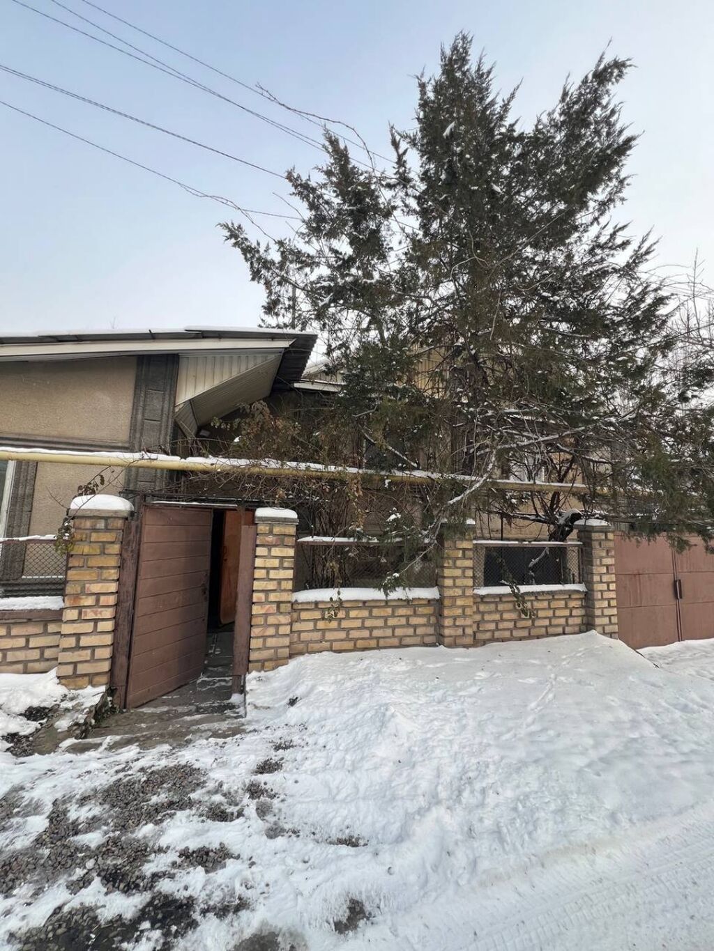 5 и более комнат, 175 м² - фото 1