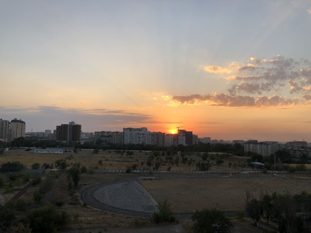 2 комнаты, 64 м², Элитка, 8 этаж, Дизайнерский ремонт - фото 1