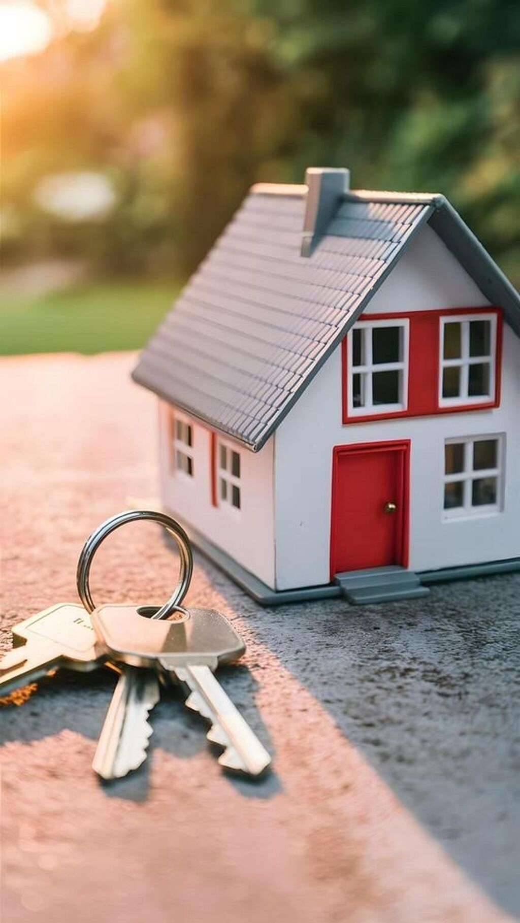 1 комната, 3 м², 105 серия, 1 этаж, Старый ремонт - фото 1