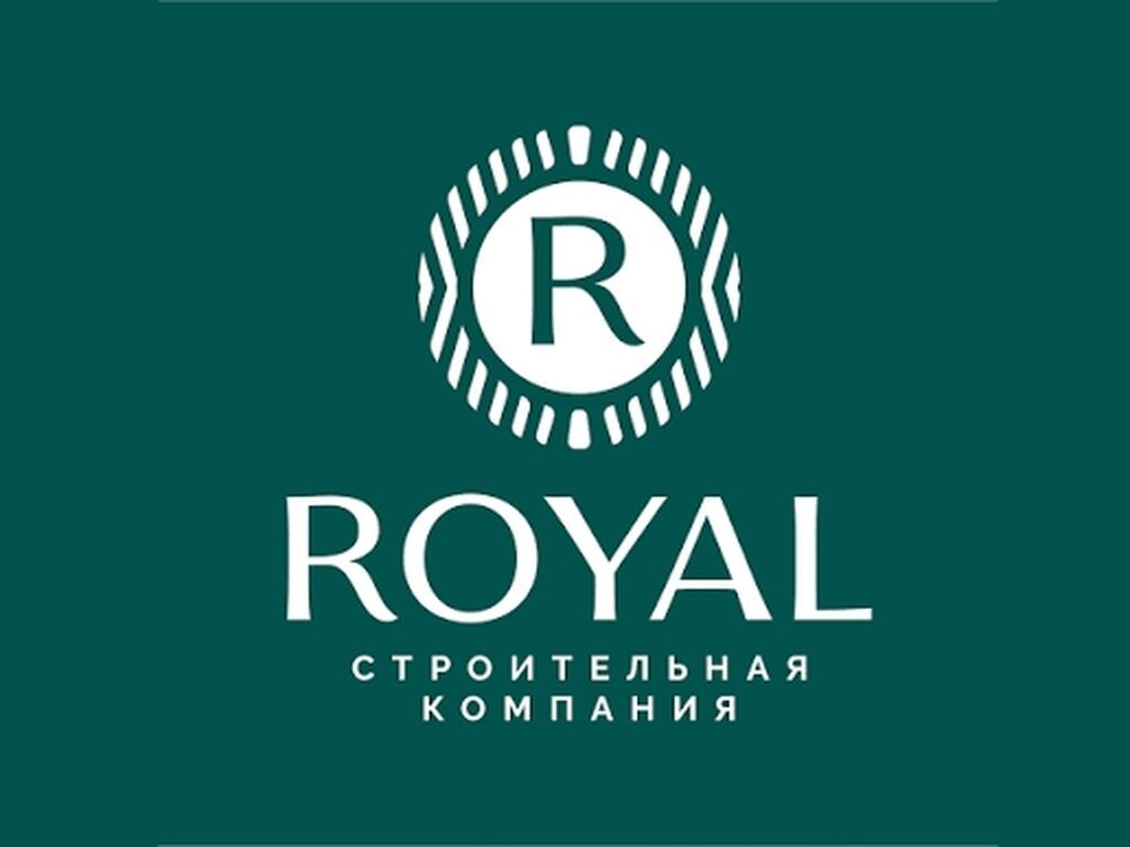 1 комната, 41 м², Элитка, 12 этаж, Готовая ПСО (под самоотделку) - фото 1