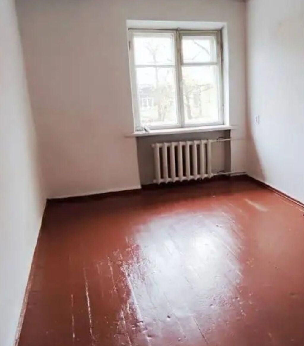 1 комната, 14 м², Гостиничный тип, 2 этаж - фото 1