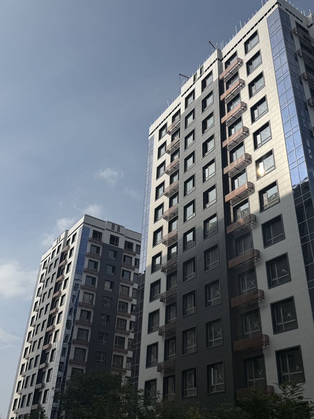 1 комната, 37 м², Элитка, 5 этаж, Готовая ПСО (под самоотделку) - фото 1