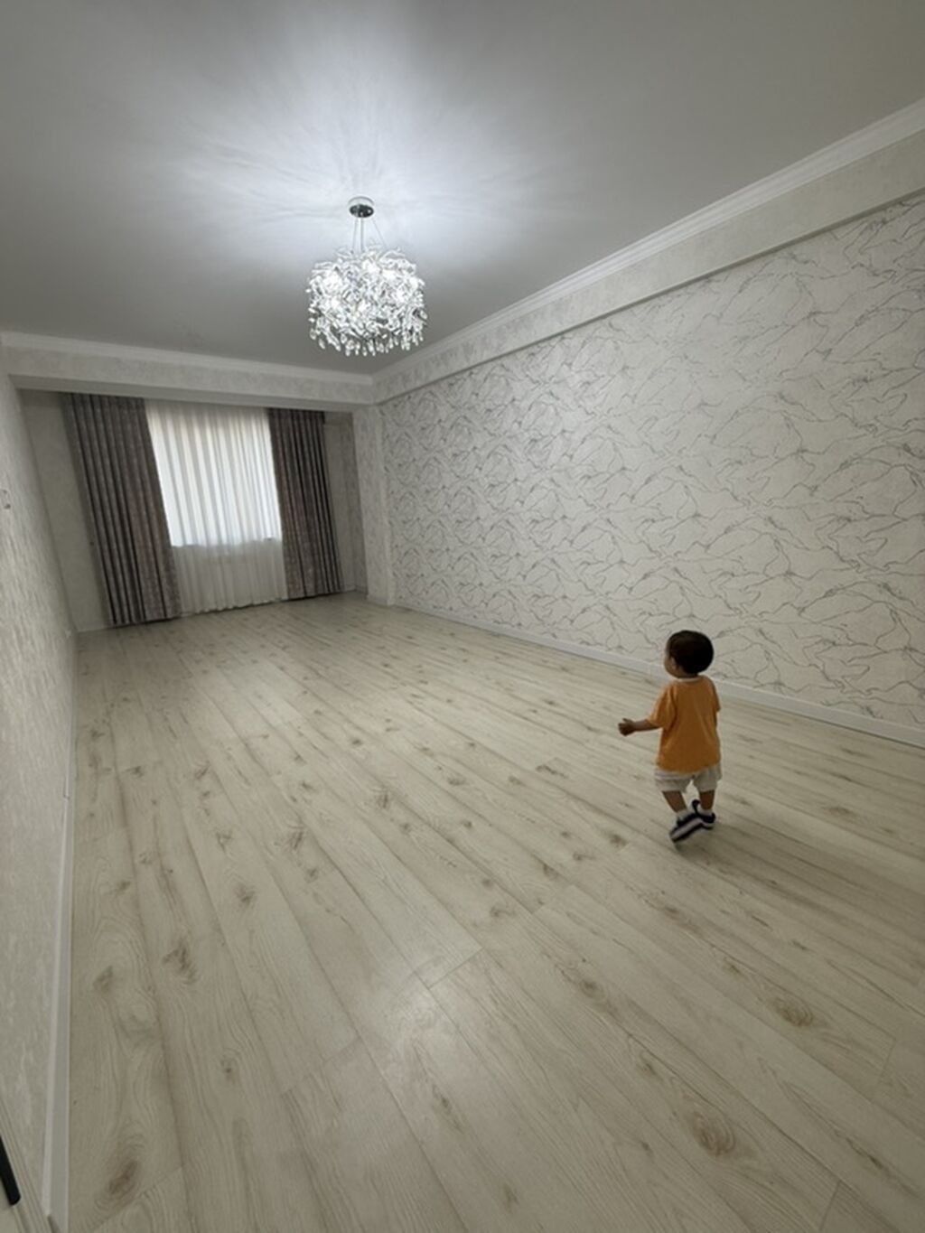 2 комнаты, 70 м², Элитка - фото 1