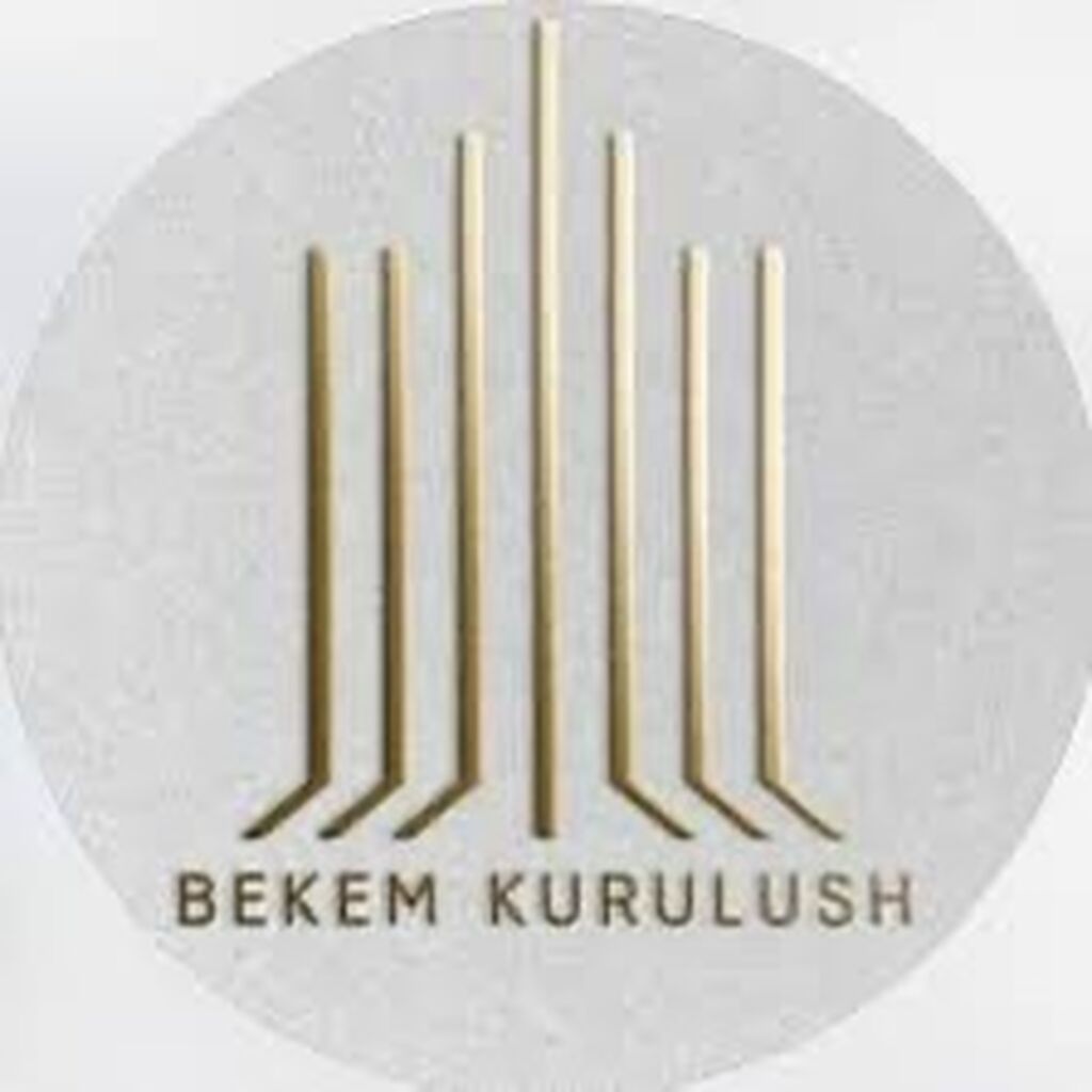 1 комната, 23 м², Индивидуалка, Дизайнерский ремонт - фото 1
