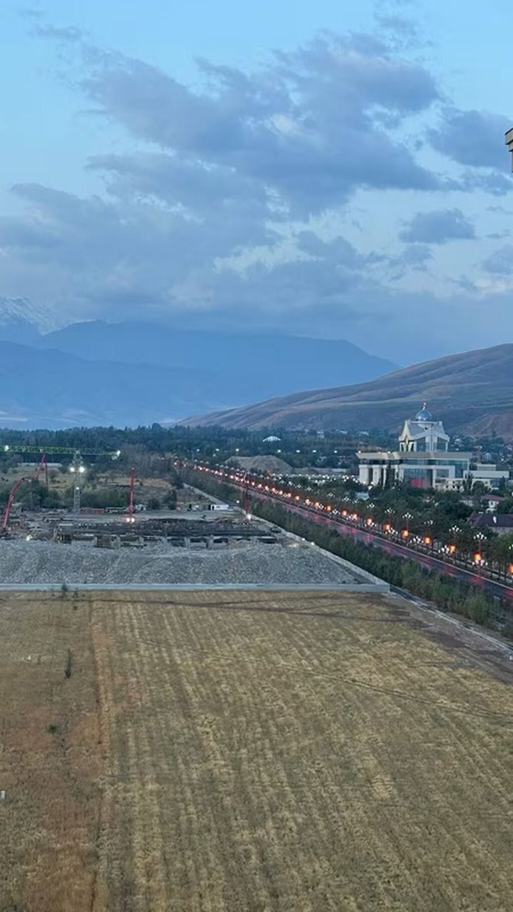 5 и более комнат, 212 м², Элитка, 11 этаж, Дизайнерский ремонт - фото 1