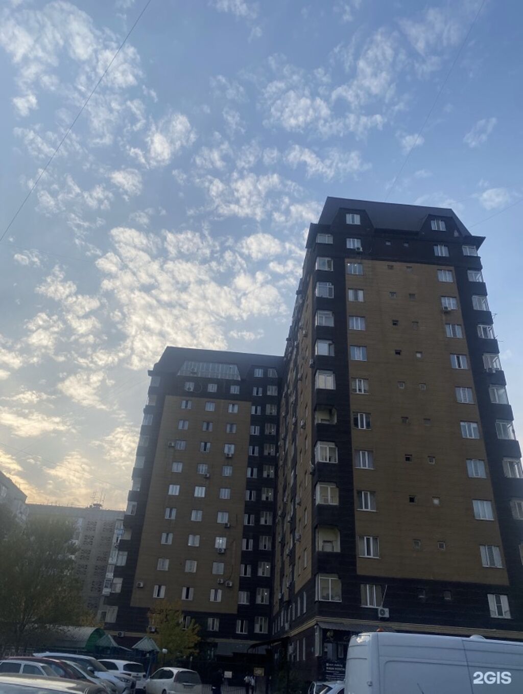 3 комнаты, 94 м², Элитка, 5 этаж, Евроремонт - фото 1
