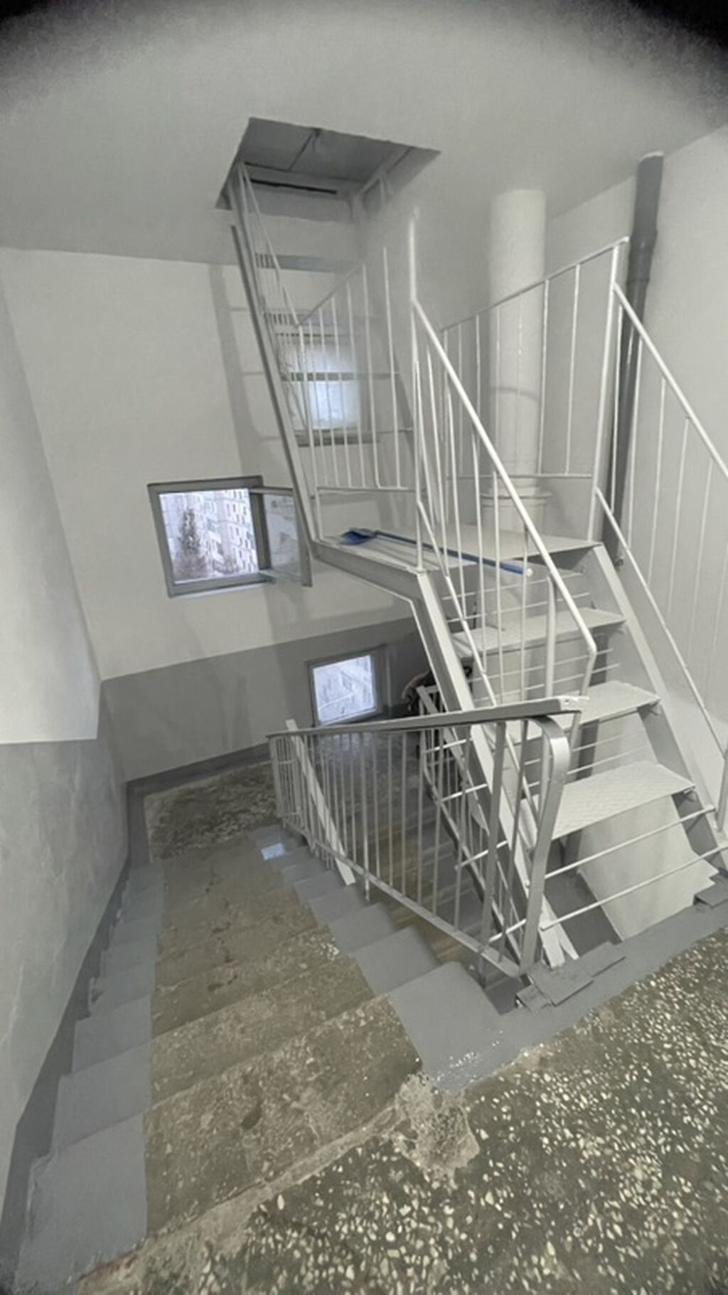 1 комната, 35 м², 105 серия, 9 этаж, Косметический ремонт - фото 1